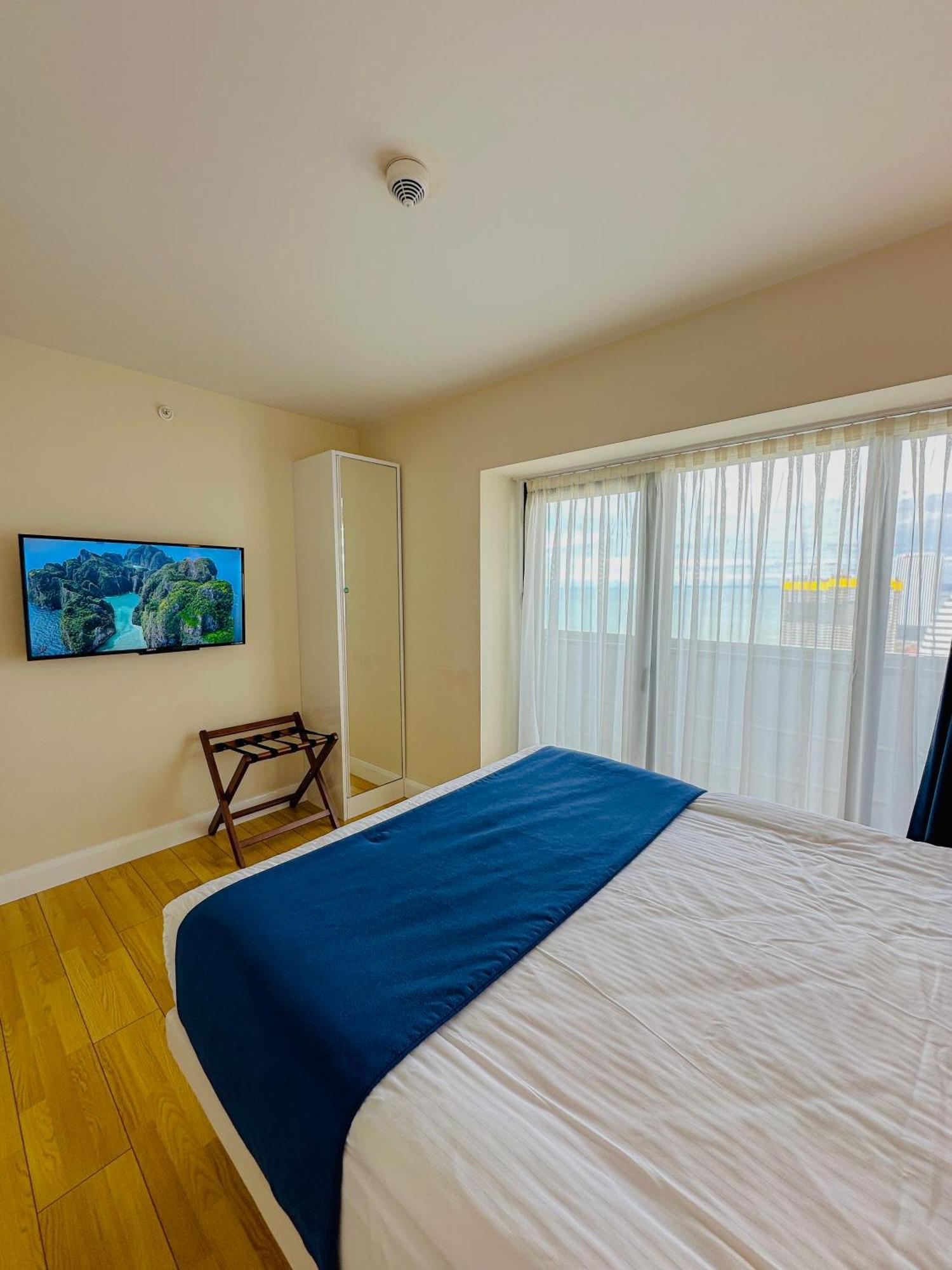 Seaside Vip Hotel Батуми Екстериор снимка