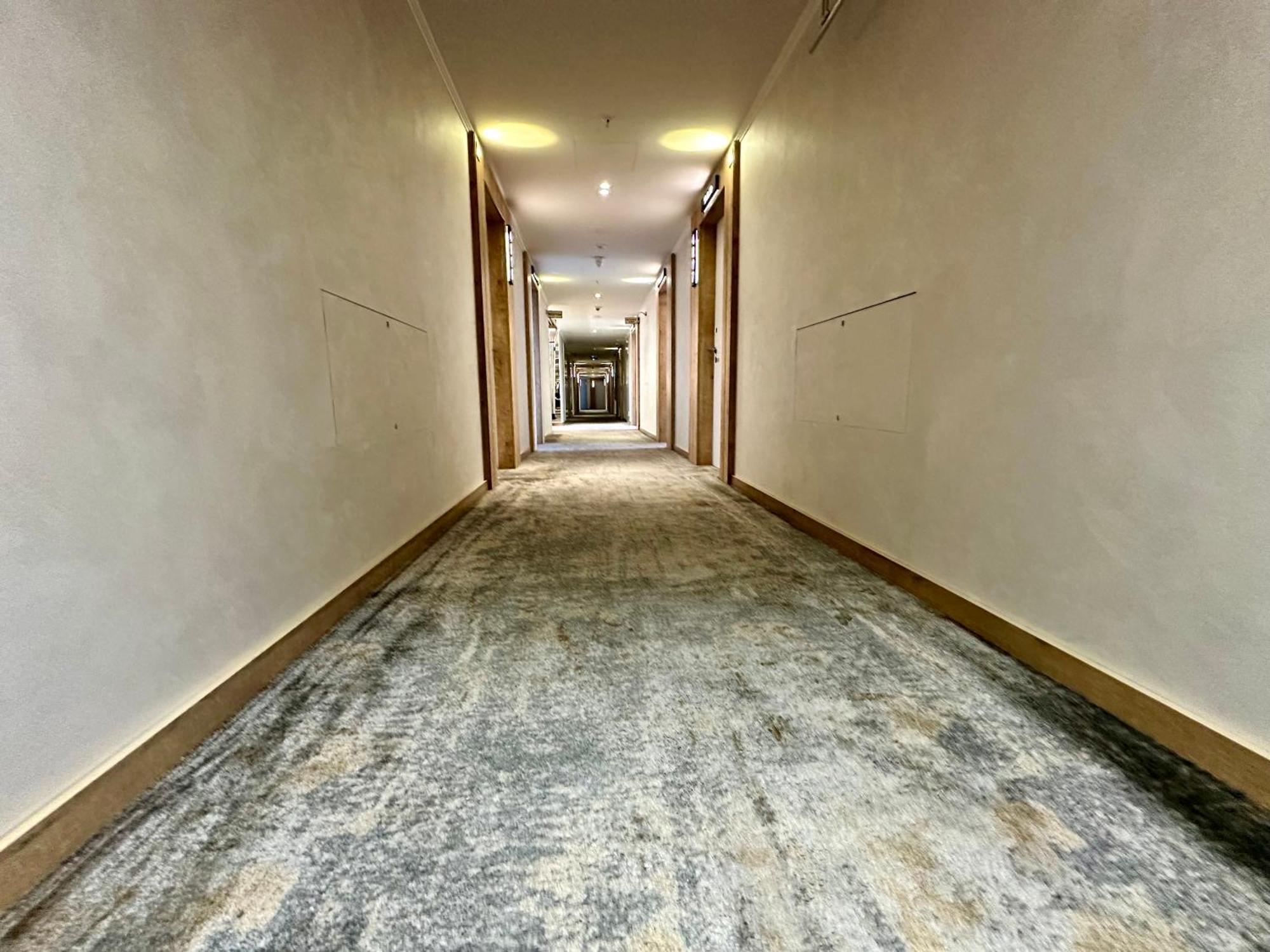 Seaside Vip Hotel Батуми Екстериор снимка