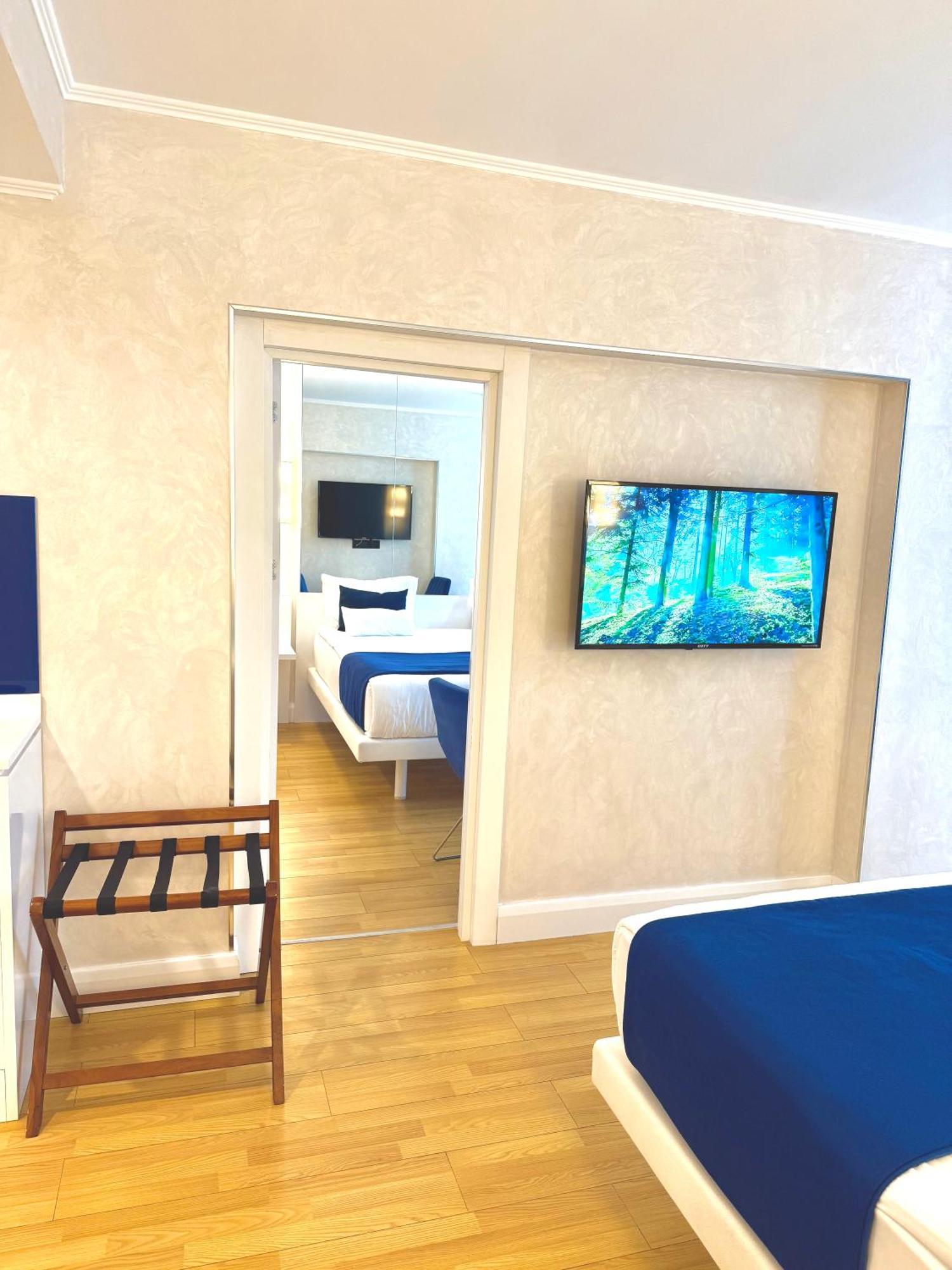 Seaside Vip Hotel Батуми Екстериор снимка